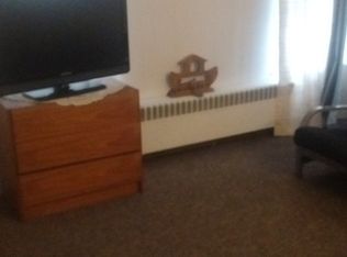 201 Nashville Blvd APT D, Spring Grove, PA 17362