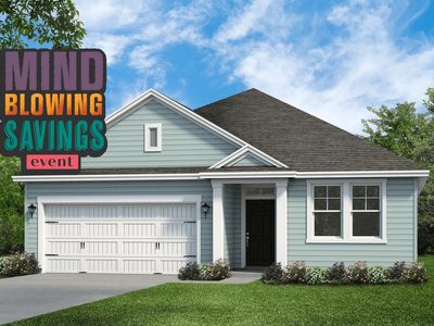 1347 Deercreek Dr, Manning, SC, 29102