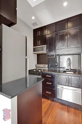 Rented by Centennial Properties NY | media 2