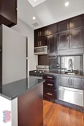 Rented by Centennial Properties NY