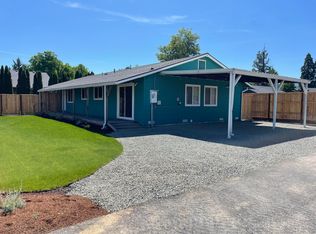 2216 Piazza Dr, Medford, OR 97501