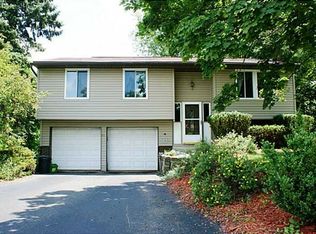 61 Greenleaf Dr, Cheswick, PA 15024