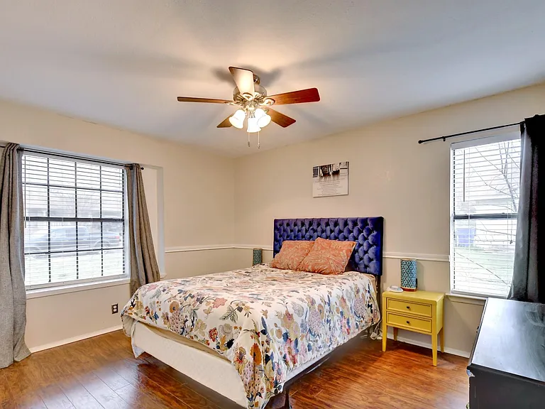 506 S Mount Rushmore Dr — Photo 17