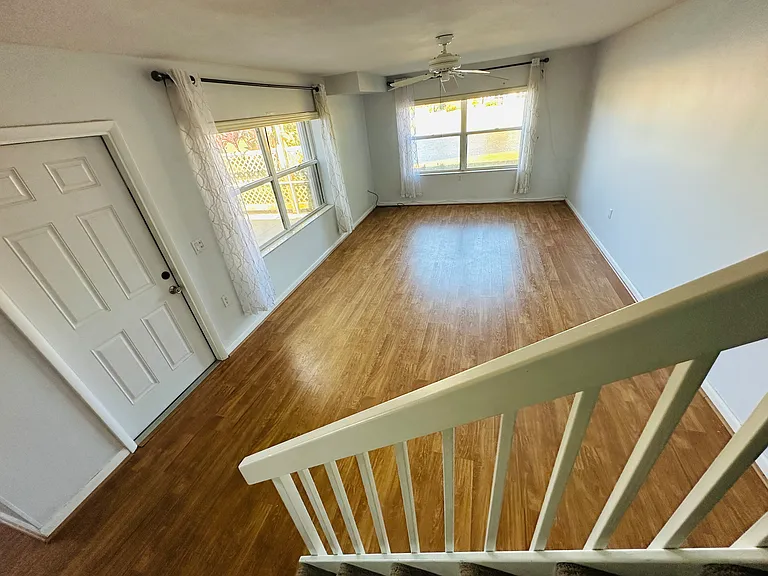 3473 SW Sunset Trace Cir #3473 — Photo 15