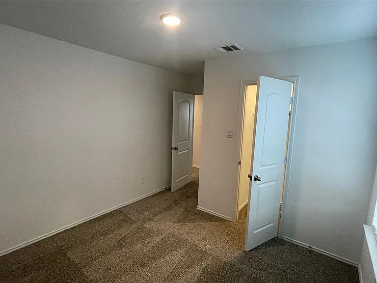 12418 Pelican Bay — Photo 12