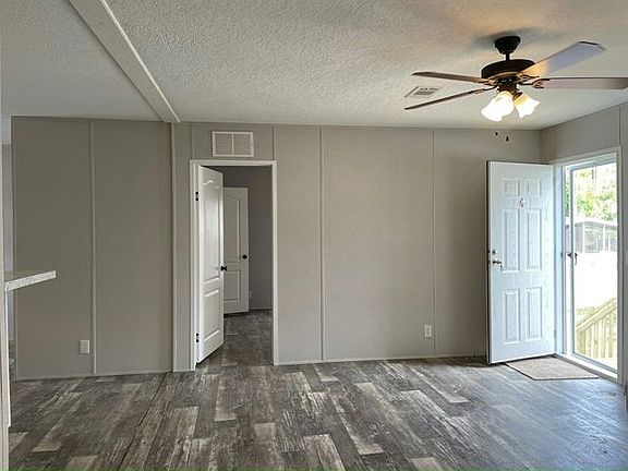 3rd image of 6549 Stardust Ln #387