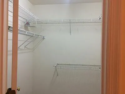 9134 Fox Hill Race Ct — Photo 13