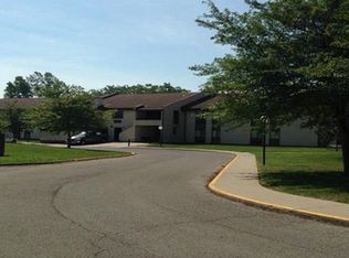 601 Lincoln Blvd, Russells Pt, OH 43348