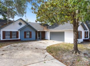 1528 Cuthill Way, Casselberry, FL 32707