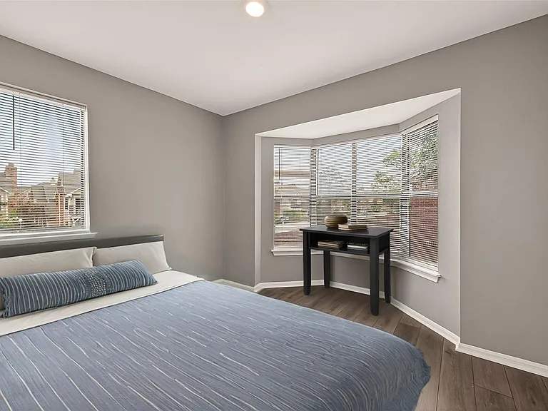 7447 Cambridge St #79 — Photo 11