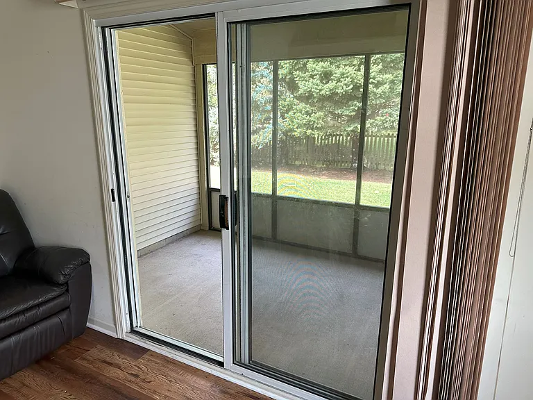 3004 Village Park North Dr — Photo 11