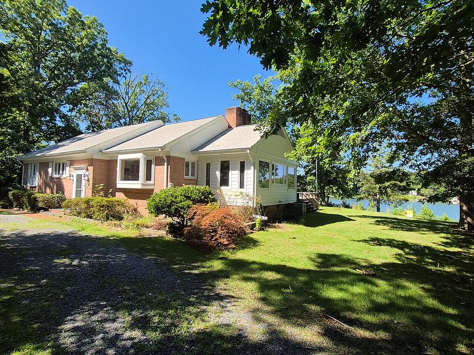 1st image of 559 Lee Dale Dr
