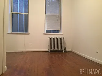 Rented by Bellmarc Realty