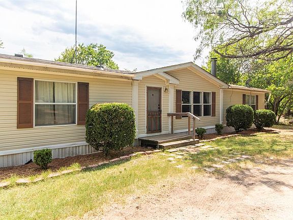 2nd image of 3030 SW County Road 18