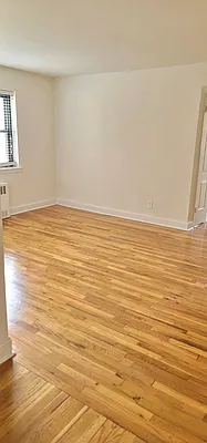 Rented by Royal House Realty, Inc. | media 27