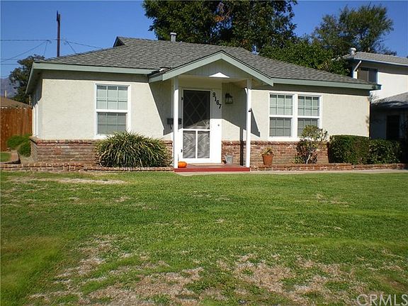 4th image of 9167 Woolley St