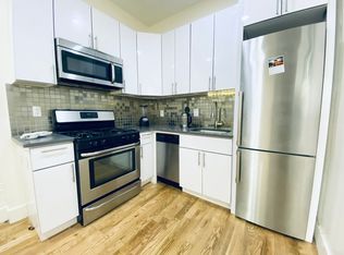 507 Myrtle Ave #2A, Brooklyn, NY 11205