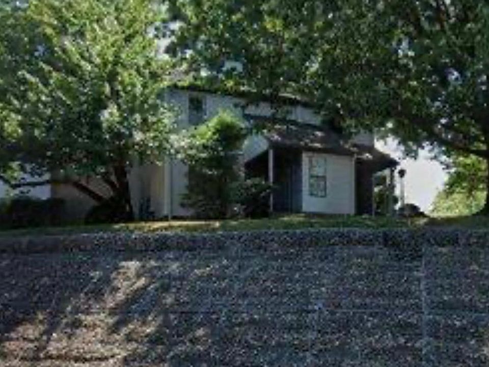 502 Woodbridge Commons Way UNIT 502, Iselin, NJ 08830 Zillow