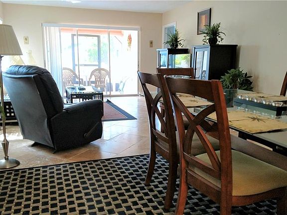 5th image of 8765 Bardmoor Blvd APT 101