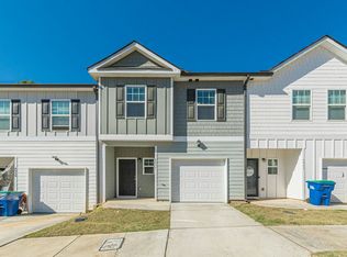 4957 Elm Brook Dr, Atlanta, GA 30349