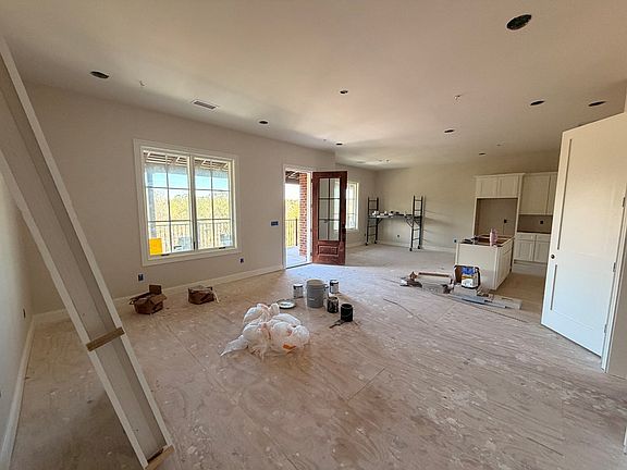 3rd image of 6801 River Rd Suite 406
