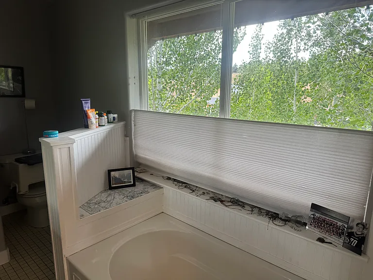 420 Jenkins Ranch Rd — Photo 10