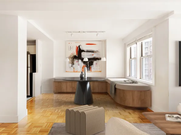 525 East 82nd Street image 7 of 27