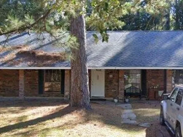 37168 6th St #1, Slidell, LA 70460