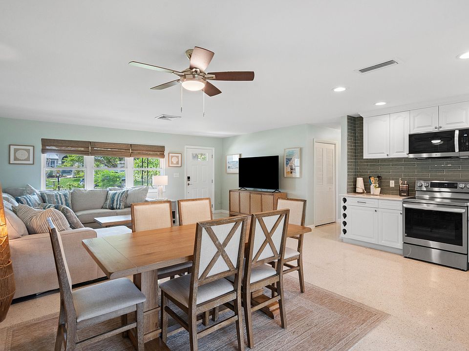 1st image of 1621 Frances Avenue
