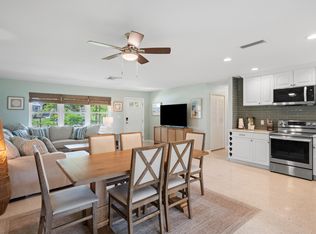 1621 Frances Avenue, Fort Pierce, FL 34949