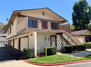 1116 W Philadelphia Ave, Ontario, CA 91762