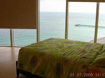 5th image of 17201 Collins Ave APT 2401