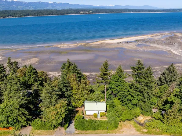 3845 Shingle Spit Rd, Comox Valley, BC V0R 1Z0