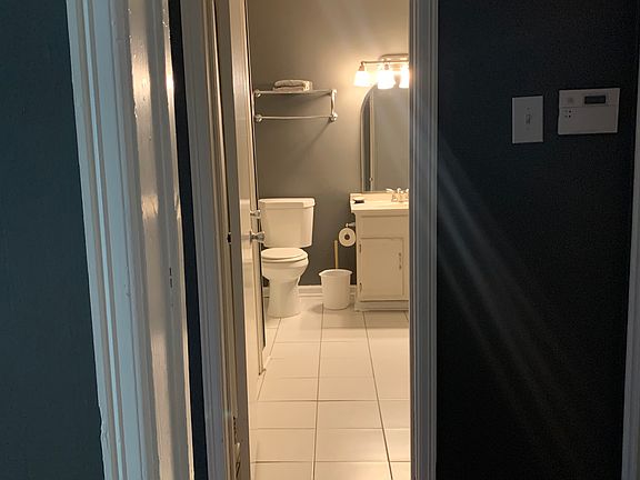 5th image of 208 General Gardner Ave APT 103