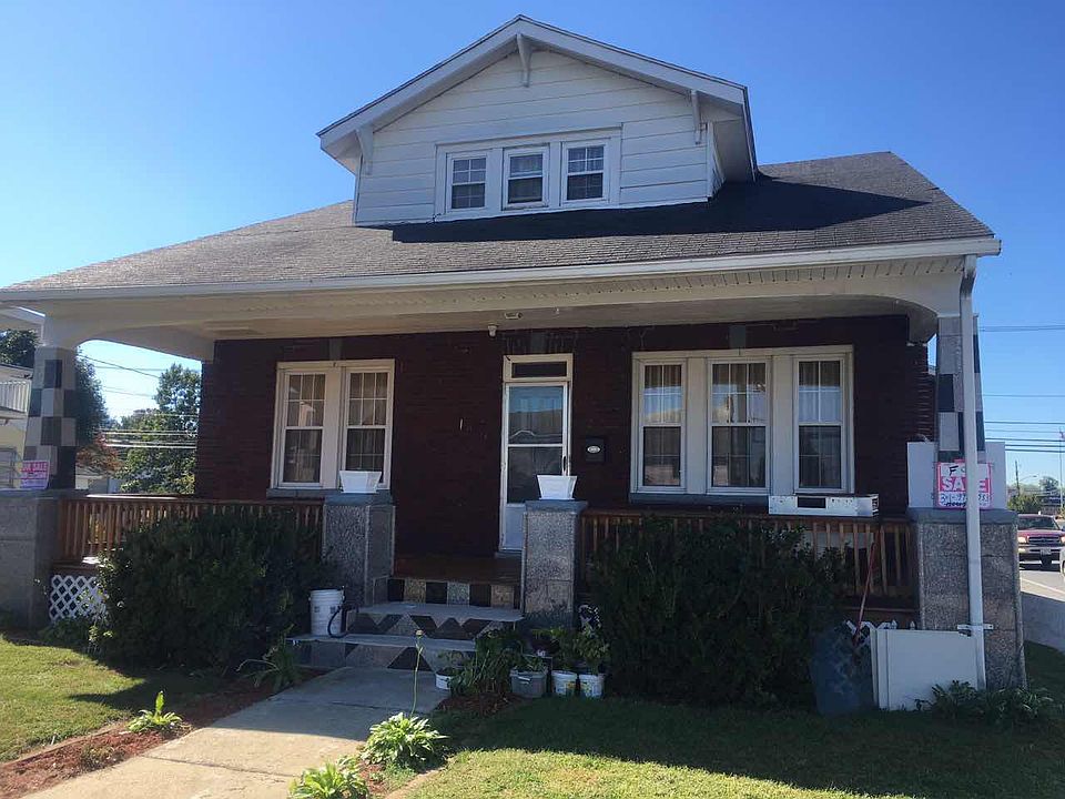 1st image of 197 W Wilson Blvd
