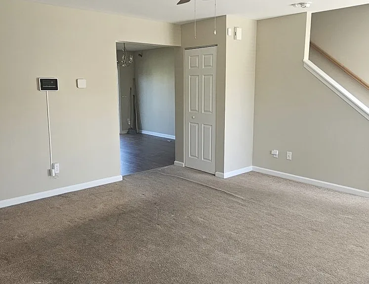 89 Salerno Dr — Photo 8