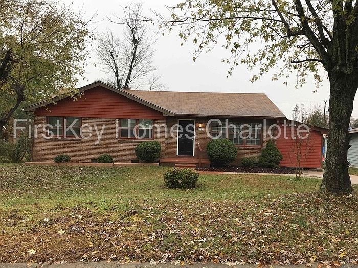 1st image of 4005 Donegal Dr