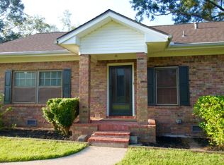 3609 Fm 1475, Lufkin, TX 75901