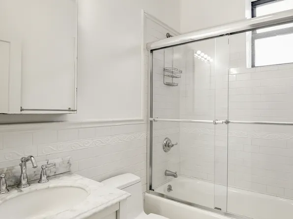 120 2nd Avenue image 9 of 12