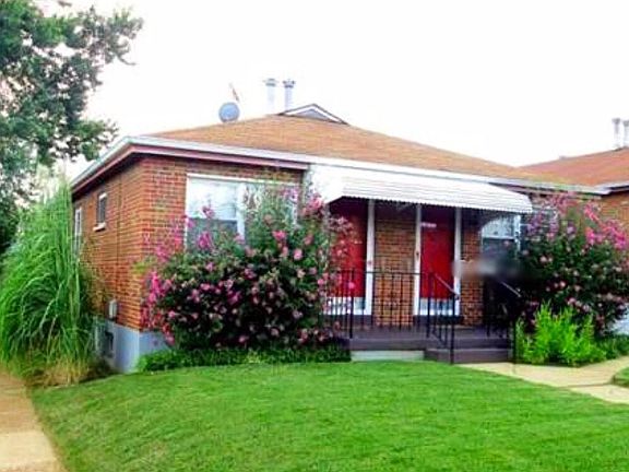 2nd image of 5000-5002 Fyler Ave