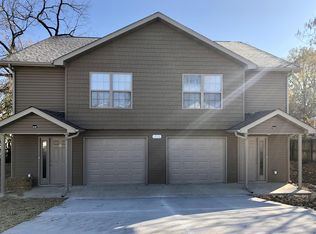 1510B Spencer St #1510B, Rolla, MO 65401