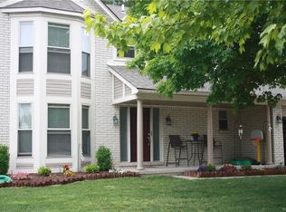 46155 Loveland Dr, Macomb, MI 48044