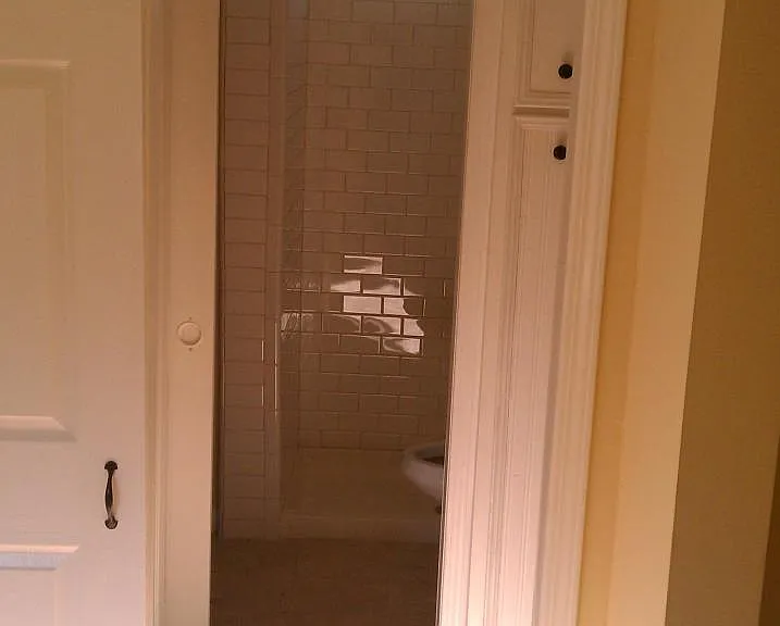 21515 Placerita Canyon Rd #30 — Photo 16