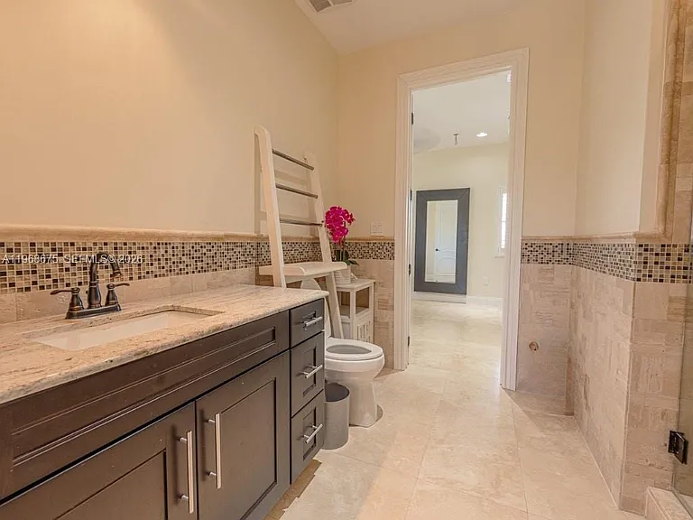 30825 Ortega Ln — Photo 32