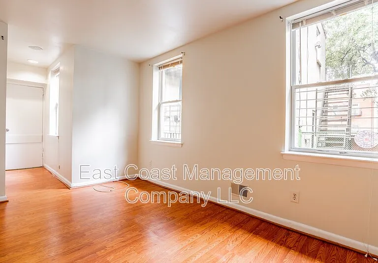 1502 E Baltimore St #1 — Photo 16