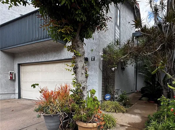 20607 Roscoe Blvd Unit C, Winnetka, CA 91306