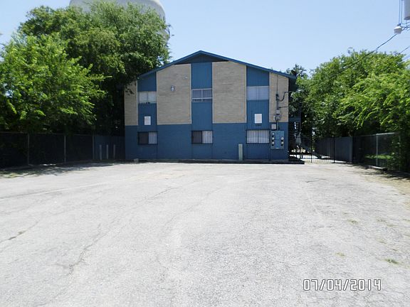 2nd image of 10910 Baltic St APT 3