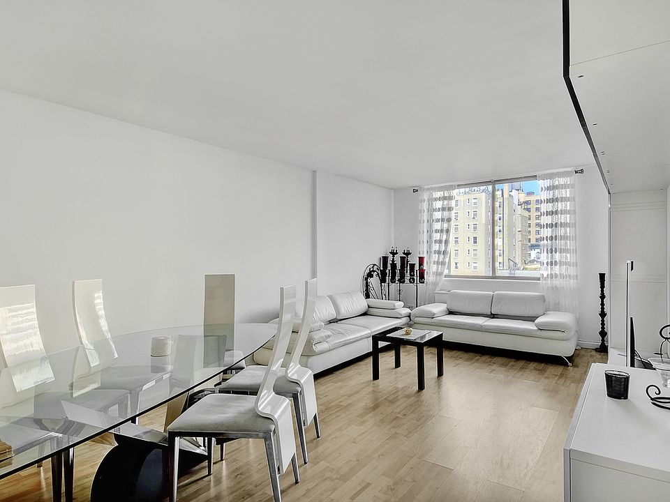 1st image of 275 W 96th St APT 12C