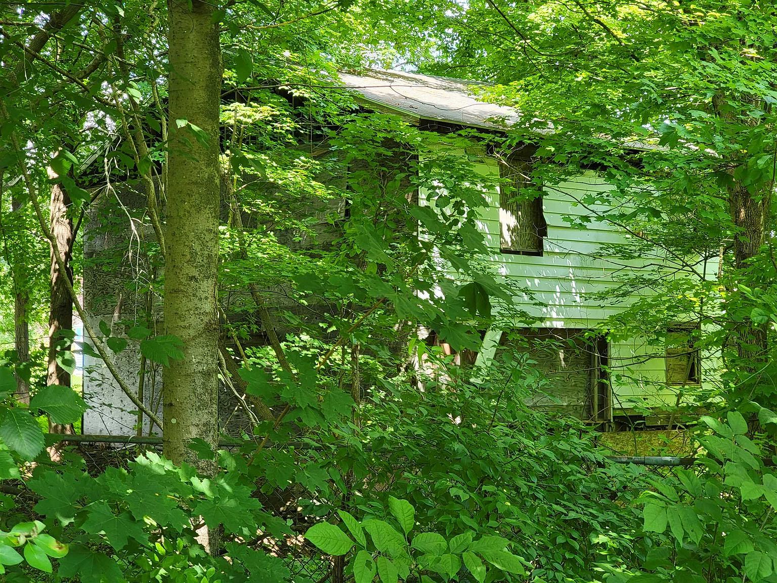 22 Beilke Rd, Millerton, NY 12546 MLS 417202 Zillow