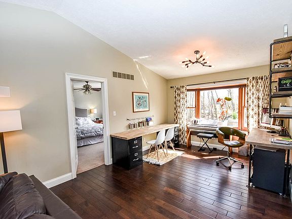 4th image of 4020 S Gran Haven Dr
